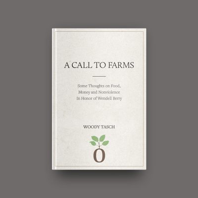 A Call to Farms